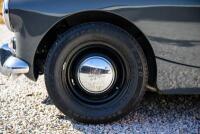1964 Austin-Healey Sprite Mark IIA Roadster [Location: Sydney] - 28