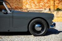 1964 Austin-Healey Sprite Mark IIA Roadster [Location: Sydney] - 30