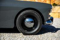 1964 Austin-Healey Sprite Mark IIA Roadster [Location: Sydney] - 32