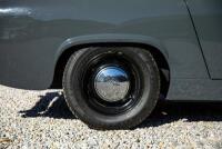 1964 Austin-Healey Sprite Mark IIA Roadster [Location: Sydney] - 33