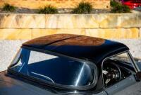 1964 Austin-Healey Sprite Mark IIA Roadster [Location: Sydney] - 35