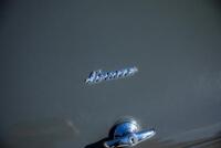 1964 Austin-Healey Sprite Mark IIA Roadster [Location: Sydney] - 37