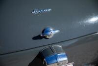 1964 Austin-Healey Sprite Mark IIA Roadster [Location: Sydney] - 38