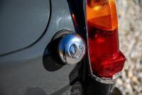 1964 Austin-Healey Sprite Mark IIA Roadster [Location: Sydney] - 39