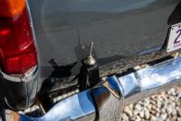 1964 Austin-Healey Sprite Mark IIA Roadster [Location: Sydney] - 40