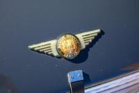 1964 Austin-Healey Sprite Mark IIA Roadster [Location: Sydney] - 42