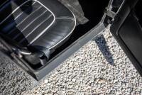 1964 Austin-Healey Sprite Mark IIA Roadster [Location: Sydney] - 49