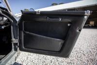 1964 Austin-Healey Sprite Mark IIA Roadster [Location: Sydney] - 50