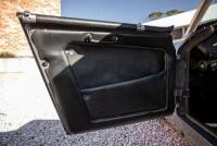 1964 Austin-Healey Sprite Mark IIA Roadster [Location: Sydney] - 53