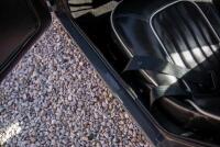 1964 Austin-Healey Sprite Mark IIA Roadster [Location: Sydney] - 54