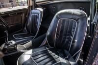 1964 Austin-Healey Sprite Mark IIA Roadster [Location: Sydney] - 55