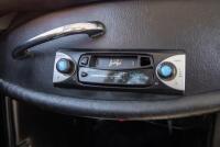 1964 Austin-Healey Sprite Mark IIA Roadster [Location: Sydney] - 56