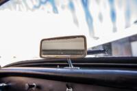 1964 Austin-Healey Sprite Mark IIA Roadster [Location: Sydney] - 57