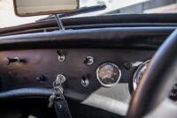 1964 Austin-Healey Sprite Mark IIA Roadster [Location: Sydney] - 58