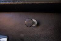 1964 Austin-Healey Sprite Mark IIA Roadster [Location: Sydney] - 59