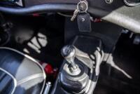 1964 Austin-Healey Sprite Mark IIA Roadster [Location: Sydney] - 60