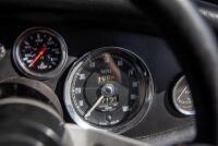 1964 Austin-Healey Sprite Mark IIA Roadster [Location: Sydney] - 61