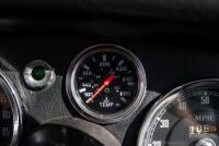 1964 Austin-Healey Sprite Mark IIA Roadster [Location: Sydney] - 62