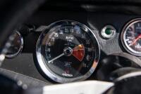 1964 Austin-Healey Sprite Mark IIA Roadster [Location: Sydney] - 63