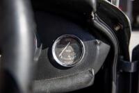 1964 Austin-Healey Sprite Mark IIA Roadster [Location: Sydney] - 64