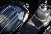 1964 Austin-Healey Sprite Mark IIA Roadster [Location: Sydney] - 65