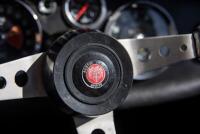 1964 Austin-Healey Sprite Mark IIA Roadster [Location: Sydney] - 68