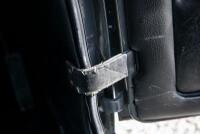 1964 Austin-Healey Sprite Mark IIA Roadster [Location: Sydney] - 69