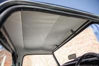 1964 Austin-Healey Sprite Mark IIA Roadster [Location: Sydney] - 70