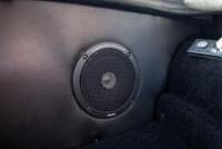 1964 Austin-Healey Sprite Mark IIA Roadster [Location: Sydney] - 71