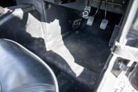 1964 Austin-Healey Sprite Mark IIA Roadster [Location: Sydney] - 72