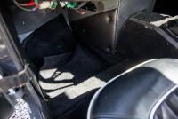 1964 Austin-Healey Sprite Mark IIA Roadster [Location: Sydney] - 73