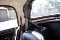 1964 Austin-Healey Sprite Mark IIA Roadster [Location: Sydney] - 75