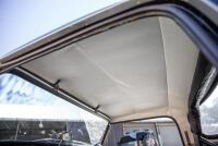 1964 Austin-Healey Sprite Mark IIA Roadster [Location: Sydney] - 76