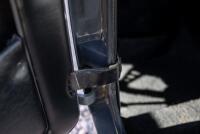 1964 Austin-Healey Sprite Mark IIA Roadster [Location: Sydney] - 77