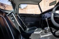 1964 Austin-Healey Sprite Mark IIA Roadster [Location: Sydney] - 80