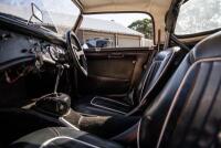 1964 Austin-Healey Sprite Mark IIA Roadster [Location: Sydney] - 81