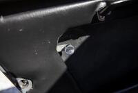 1964 Austin-Healey Sprite Mark IIA Roadster [Location: Sydney] - 82