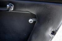 1964 Austin-Healey Sprite Mark IIA Roadster [Location: Sydney] - 83