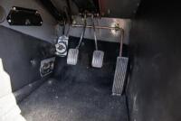 1964 Austin-Healey Sprite Mark IIA Roadster [Location: Sydney] - 84