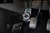 1964 Austin-Healey Sprite Mark IIA Roadster [Location: Sydney] - 85