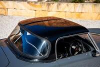 1964 Austin-Healey Sprite Mark IIA Roadster [Location: Sydney] - 86