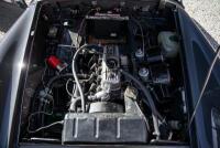 1964 Austin-Healey Sprite Mark IIA Roadster [Location: Sydney] - 87