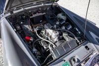 1964 Austin-Healey Sprite Mark IIA Roadster [Location: Sydney] - 88