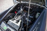 1964 Austin-Healey Sprite Mark IIA Roadster [Location: Sydney] - 89