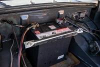 1964 Austin-Healey Sprite Mark IIA Roadster [Location: Sydney] - 90