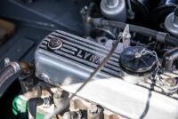 1964 Austin-Healey Sprite Mark IIA Roadster [Location: Sydney] - 91