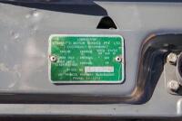 1964 Austin-Healey Sprite Mark IIA Roadster [Location: Sydney] - 92