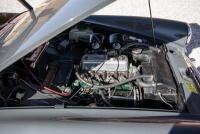 1964 Austin-Healey Sprite Mark IIA Roadster [Location: Sydney] - 93