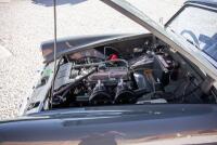 1964 Austin-Healey Sprite Mark IIA Roadster [Location: Sydney] - 94