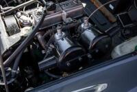 1964 Austin-Healey Sprite Mark IIA Roadster [Location: Sydney] - 95